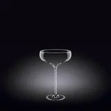wilmax england Champagnerglas 0,3 l 2 St.