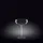 wilmax england Champagnerglas 0,3 l 2 St.
