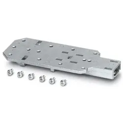 PHOENIX CONTACT Montageadapter QUINT-ADAPTER/4