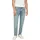 s.Oliver Mauro Regular Fit Blau 36/34