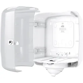 TORK Reflex® M4 473190 weiß Kunststoff, 1 St.