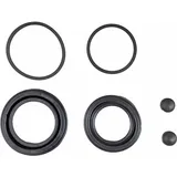 METZGER Reparatursatz, Bremssattel 114-0085