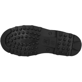 Kamik Canuck black (BLK) 47