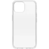 Otterbox Symmetry Clear Hülle für iPhone 15 Transparent