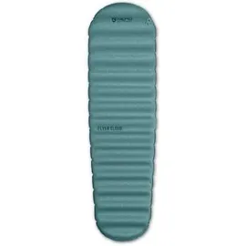 Nemo Flyer Cloud Regular Wide Mummy 183 x 64 x 7,6 cm H2 Isomatte