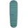 Nemo Flyer Cloud Regular Wide Mummy 183 x 64 x 7,6 cm H2 Isomatte