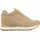 Gioseppo Mentz Damen Taupe 37