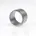INA IR50-58-40 ID 50 mm AD 58 mm Breite 40 mm