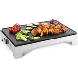 Fritel TG 1475