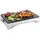 Fritel TG 1475