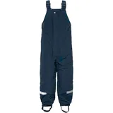 Didriksons Regenhose Tarfala Blau 110