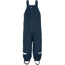 Didriksons Regenhose Tarfala Blau 110