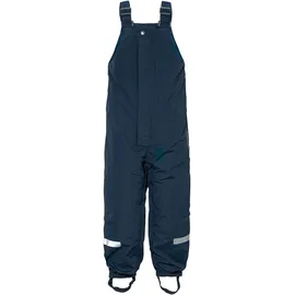 Didriksons Regenhose Tarfala Blau 110