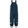 Didriksons Regenhose Tarfala Blau 110