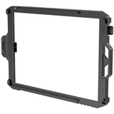 SmallRig Filter Tray (4 x 5.65) 3319 (Filter), Video Zubehör