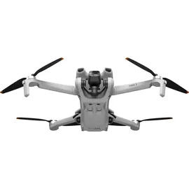 DJI Mini 3 Fly More Combo RC-N1 ohne Display