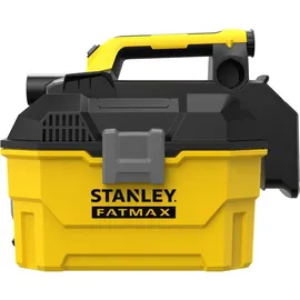 Stanley SFMCV002B-XJ