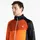 Dare 2b Dare2b Touring Stretch Jacke - Puffins Orange / Rooibos Tea - M