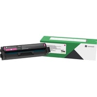 Lexmark C3220M0 magenta