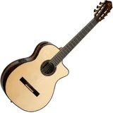 Ortega GRANDSUITE-CE Natural