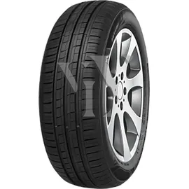Imperial EcoDriver 4 195/65 R15 95T XL