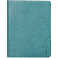 Rhodia 213004C