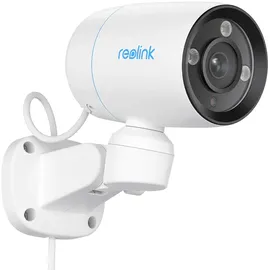 Reolink P330P 8 MP 4K PoE Weiß
