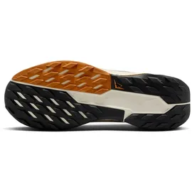 Nike Pegasus Trail 5 Damen Slim Off Noir/Pale Ivory/Black/Mona 40