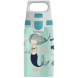 Sigg Shield One Türkis 0,5 l