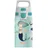 Sigg Shield One Türkis 0,5 l