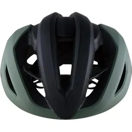 HJC Helmets Valeco 54-58 cm schwarz/matt olive 2023