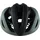 HJC Helmets Valeco 54-58 cm schwarz/matt olive 2023