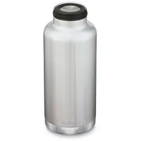 Klean Kanteen Tkwide Loop Cap Isolierflasche 1.9l (1008339)