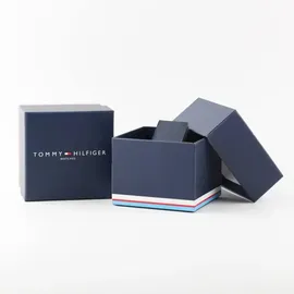 Tommy Hilfiger Tea Milanaise 35 mm 1782286