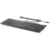 HP 911502-DX1 Mechanischer Switch DE