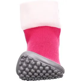 Leguano Leguanito Pink 24