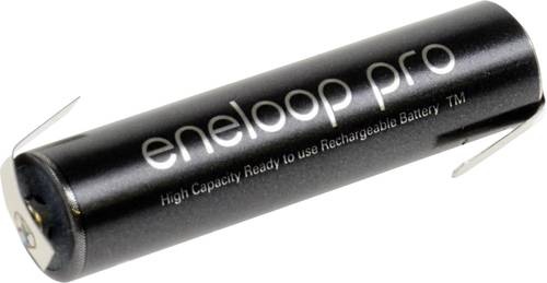 eneloop pro aaa