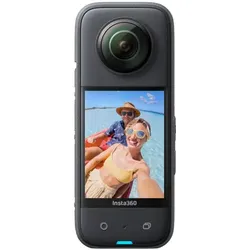INSTA360 X3