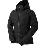Dare 2b Dare2b Glacierjacket black (800) 16
