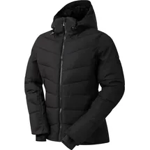 Dare 2b Dare2b Glacierjacket black (800) 16