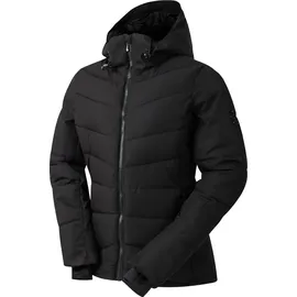 Dare 2b Dare2b Glacierjacket black (800) 16