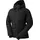 Dare 2b Dare2b Glacierjacket black (800) 16