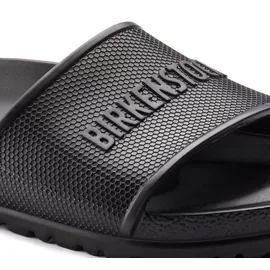 Birkenstock Barbados EVA