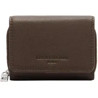Liebeskind Berlin Pablita Geldbörse Damen roasted coconut