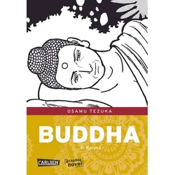 Buddha 9