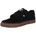 Manual Herren Schwarz/Gum 40