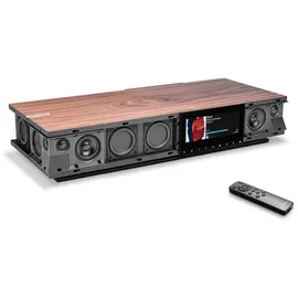 Cambridge Audio EVO ONE - 360 Grad All-In-One System - 5 Jahre Garantie*