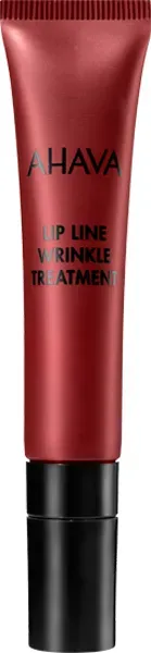 Apple Of Sodom Lip Line Wrinkle Treatment