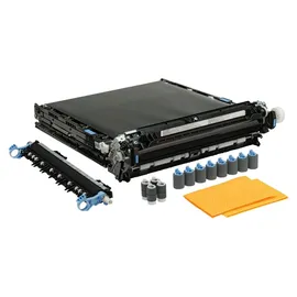 HP Transferkit D7H14A