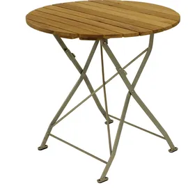 DEGAMO München Set 3-tlg. klappbar (9039)